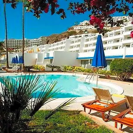 Hotel El Greco